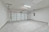 9797-9801 Grosbeak Lane - Photo 13