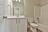 9797-9801 Grosbeak Lane - Photo 14