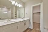 9797-9801 Grosbeak Lane - Photo 15