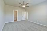 9797-9801 Grosbeak Lane - Photo 17