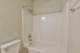 9797-9801 Grosbeak Lane - Photo 18