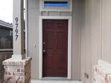 9797-9801 Grosbeak Lane - Photo 3