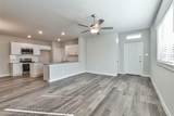 9797-9801 Grosbeak Lane - Photo 5