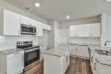 9797-9801 Grosbeak Lane - Photo 6