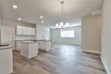 9797-9801 Grosbeak Lane - Photo 7