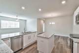 9797-9801 Grosbeak Lane - Photo 8