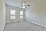 9797-9801 Grosbeak Lane - Photo 9