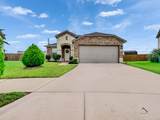 14114 Pecan Hill Court - Photo 1