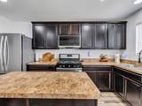 14114 Pecan Hill Court - Photo 10