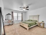 14114 Pecan Hill Court - Photo 11