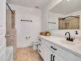 14114 Pecan Hill Court - Photo 12