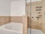 14114 Pecan Hill Court - Photo 13