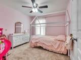 14114 Pecan Hill Court - Photo 14