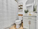 14114 Pecan Hill Court - Photo 15