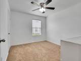 14114 Pecan Hill Court - Photo 16