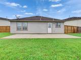 14114 Pecan Hill Court - Photo 18