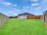 14114 Pecan Hill Court - Photo 19