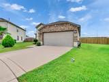 14114 Pecan Hill Court - Photo 2