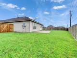 14114 Pecan Hill Court - Photo 20