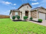 14114 Pecan Hill Court - Photo 21