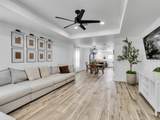 14114 Pecan Hill Court - Photo 3