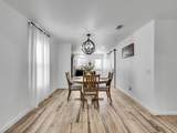 14114 Pecan Hill Court - Photo 6