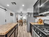 14114 Pecan Hill Court - Photo 8