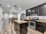 14114 Pecan Hill Court - Photo 9