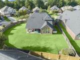 201 Climbing Oaks Place - Photo 45