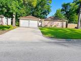 17150 Port O Call Street - Photo 1