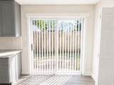 17150 Port O Call Street - Photo 10