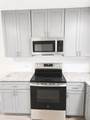 17150 Port O Call Street - Photo 11