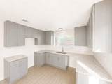 17150 Port O Call Street - Photo 12
