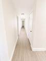 17150 Port O Call Street - Photo 13