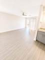17150 Port O Call Street - Photo 14