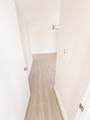 17150 Port O Call Street - Photo 15