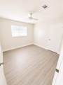 17150 Port O Call Street - Photo 16