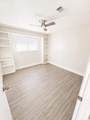 17150 Port O Call Street - Photo 17
