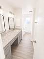 17150 Port O Call Street - Photo 18