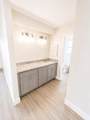 17150 Port O Call Street - Photo 19