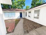 17150 Port O Call Street - Photo 2