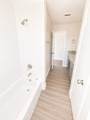 17150 Port O Call Street - Photo 20