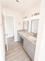 17150 Port O Call Street - Photo 21