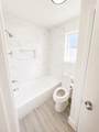 17150 Port O Call Street - Photo 22