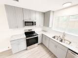 17150 Port O Call Street - Photo 23