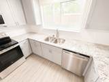 17150 Port O Call Street - Photo 24