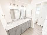 17150 Port O Call Street - Photo 25