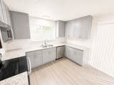 17150 Port O Call Street - Photo 26