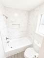 17150 Port O Call Street - Photo 27