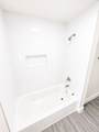 17150 Port O Call Street - Photo 28
